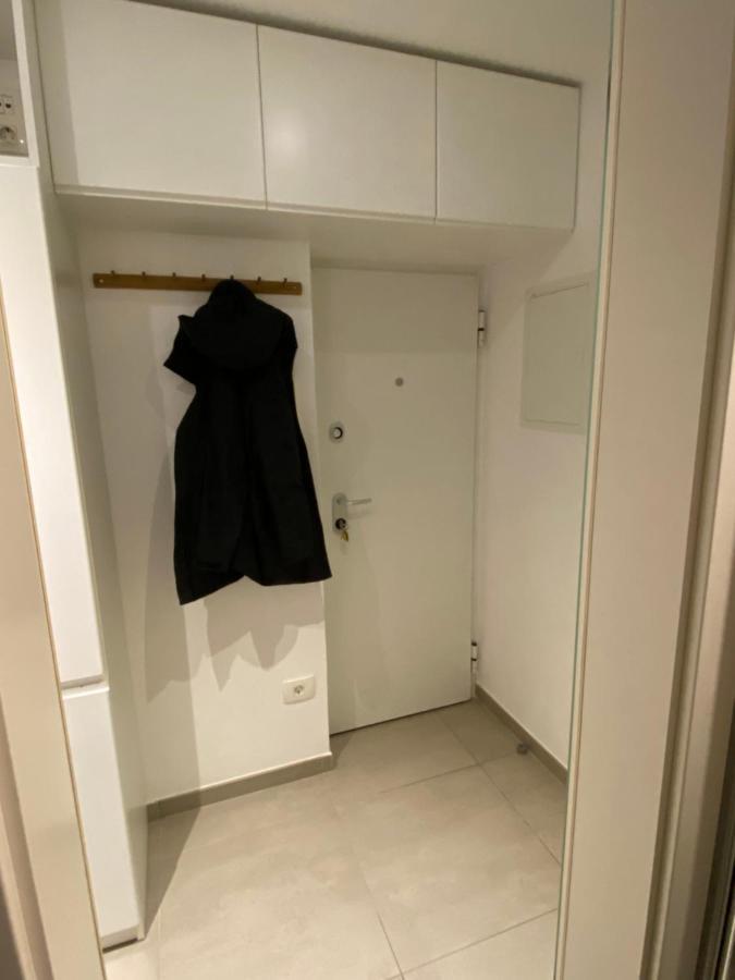 Apartman Marlon And Mia - 2 Min Walk To Center Ljubljana